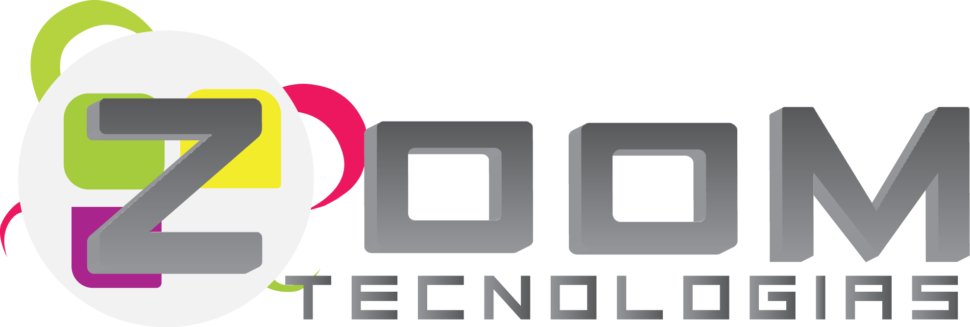 ZOOM Tecnologias e Automação